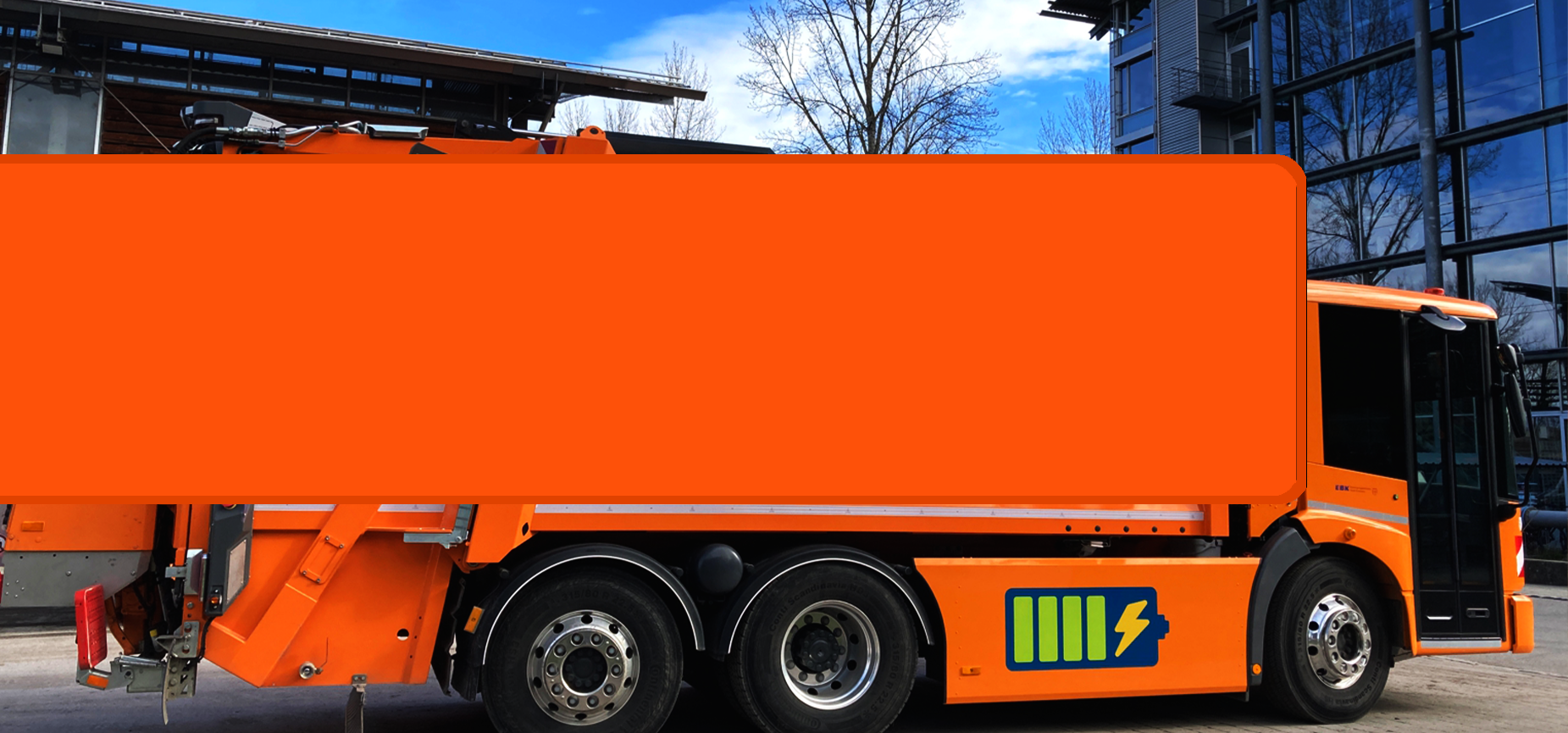 Wilkommen
